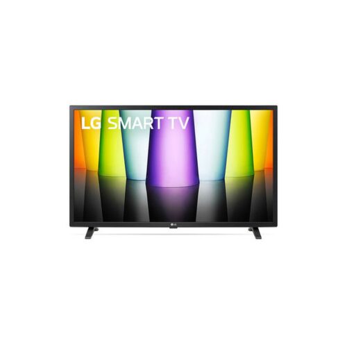 TV LED LG 32″ 32LQ631C0ZA.AEU