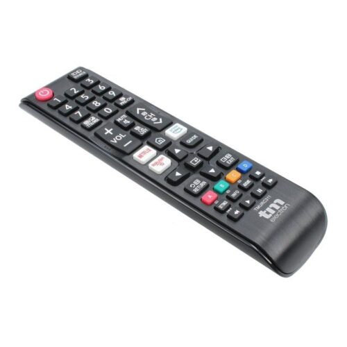 Mando Universal para TV Samsung