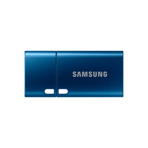 Pendrive 128GB Samsung USB Flash Drive Tipo-C USB 3.1