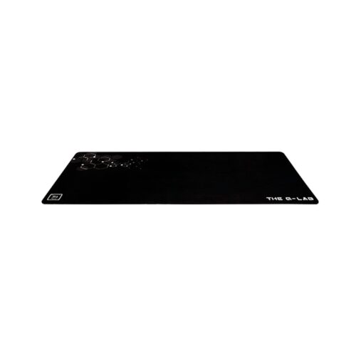 THE G-LAB GAMING PAD XXL 900X450X2MM (PAD-BARIUM)