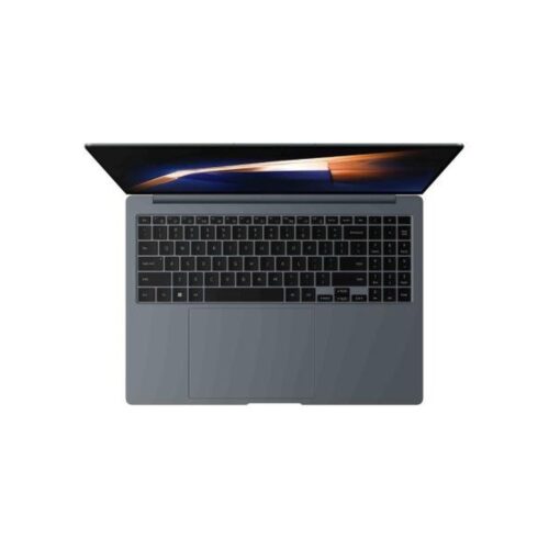 Portátil Samsung Galaxy Book4 Pro Intel Core Ultra 7-155H/ 32GB/ 512GB SSD/ 16″ Táctil/ Win11 Pro