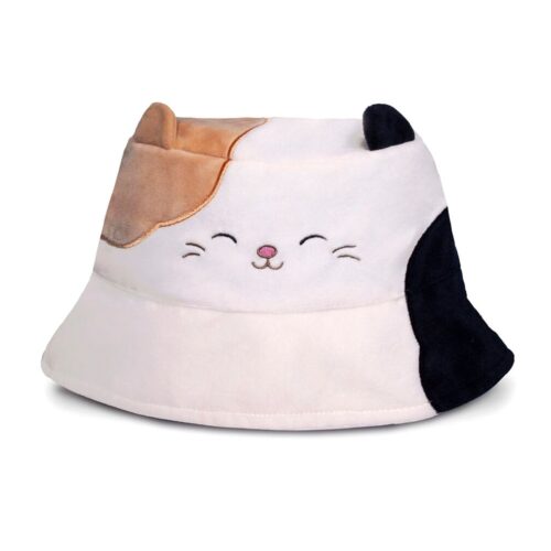 Gorro Cameron Squishmallows