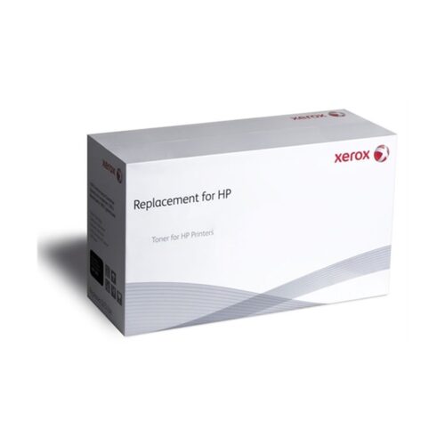 XEROX TONER PARA HP CLJ M451 Cyan (CE411A)