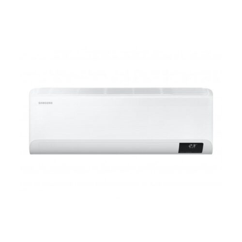 Samsung F-AR12CBU sistema de aire acondicionado dividido Sistema split Blanco