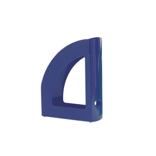 REVISTERO ECOGREEN 250X80X320 MM AZUL ARCHIVO 2000 2003 AZ