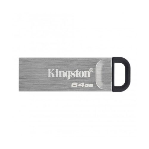 Kingston – Pendrive 64GB DataTraveler Kyson USB 3.2