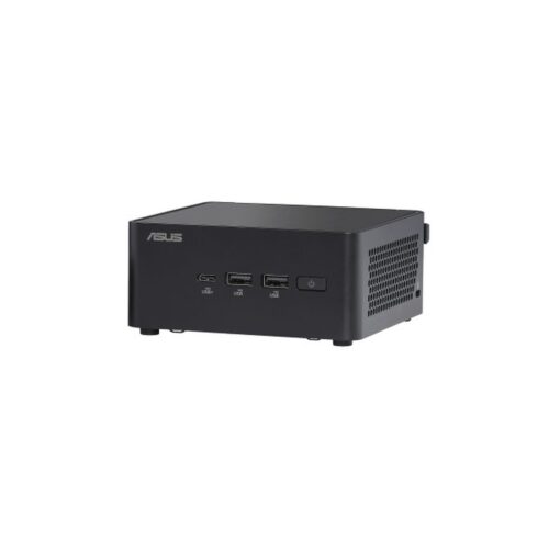 MiniPC Asus NUC 14 Pro RNUC14RVHU500002I Intel Core Ultra 5-125H