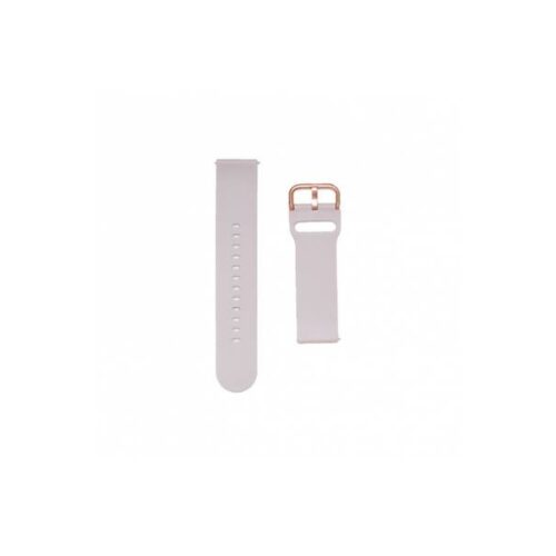 ASUS VIVOWATCH PULSERA HC-S04, VIVOWATCH BAND SILICONE_PINKGREY