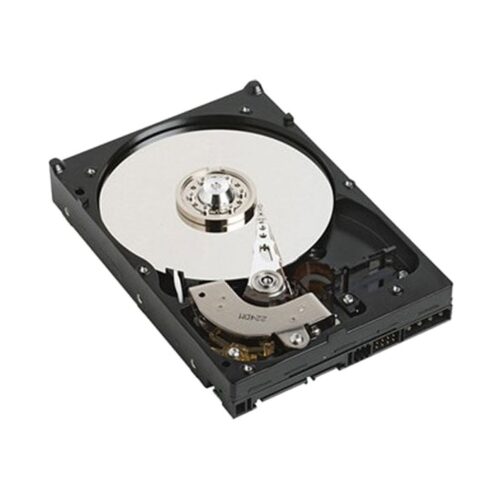 DISCO DURO DELL NPOS 1TB 7,2K RPM SATA 6GB 512N