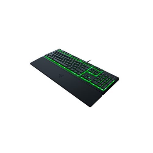 TECLADO RAZER ORNATA V3 X (ESPAÑOL) (RZ03-04471100-R311)