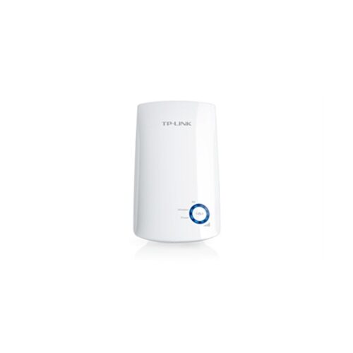 TP-LINK TL-WA854RE punto de acceso WLAN