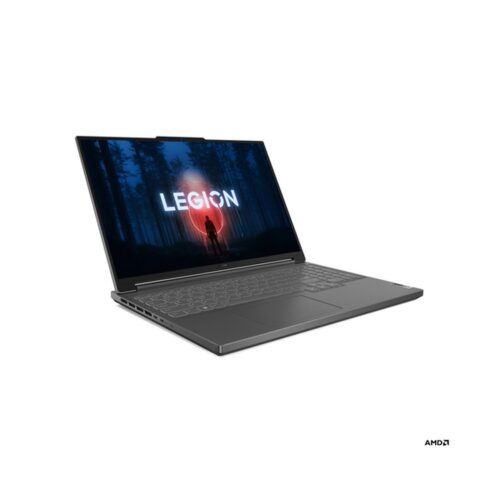 PORTATIL LENOVO LEGION SLIM 5 16APH8 R7-7840HS/16GB/512GB/RTX4070/16″/FDOS