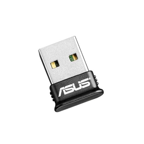 RECEPTOR BLUETOOTH USB ASUS BT 4.0