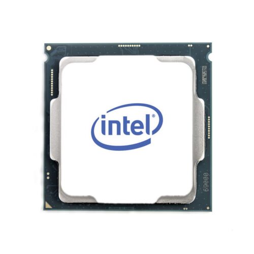 MICRO INTEL CORE I5-11400F 2.60/4.40GHZ LGA1200 C/VENTILADOR