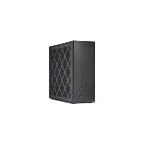 Intel NUC 13 Extreme Kit – NUC13RNGi5 Escritorio Negro i5-13600K Intel Z690