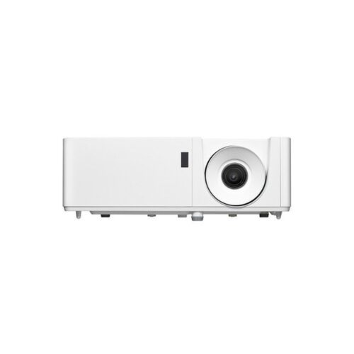 Optoma ZX300 videoproyector Proyector de alcance estándar 3500 lúmenes ANSI DLP XGA (1024×768) 3D