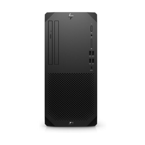 HP Z1 G9 TWR I7-13700          SYST