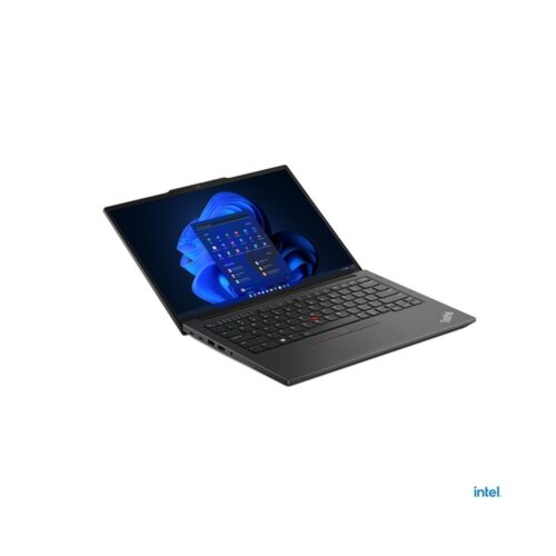 Lenovo TP E14 i7-13700H 32GB 1TB W11Pro 14