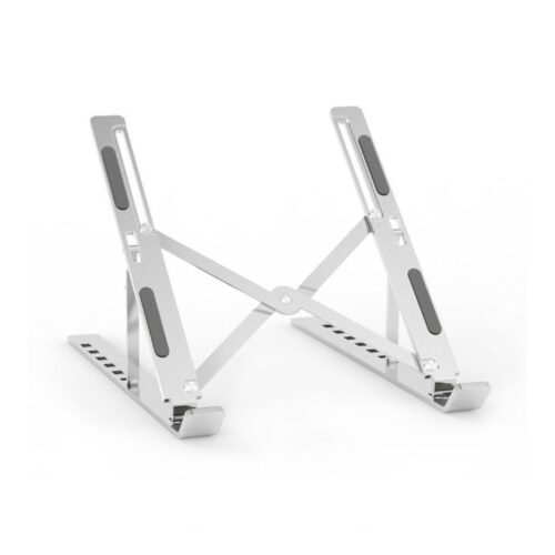 Soporte para Portátil/Tablet Aisens LPS2M-173 hasta 15″