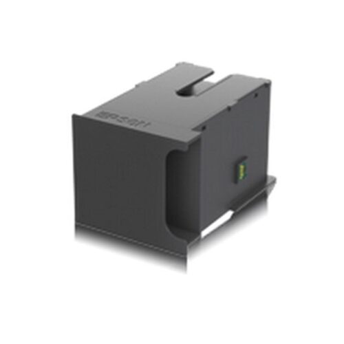 Epson WP-4000/4500WP-M4015 WP-M4095 WP-M4525 WP-M4595 Caja mantenimiento Tanque manto.