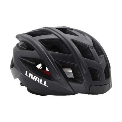 LIVALL CASCO BH60SE NEO SMART SAFE CYCLING HELMET (BLACK)