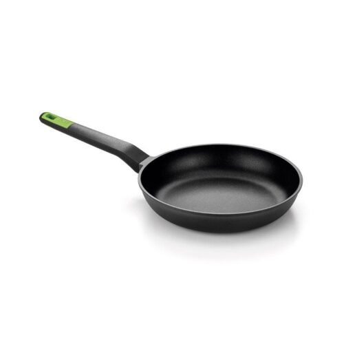 Sarten Bra Gastro A841218/ Ø18cm/ Apta para Inducción