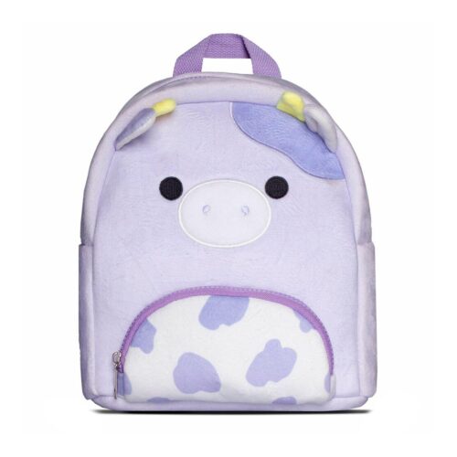 Mochila Bubba Squishmallows