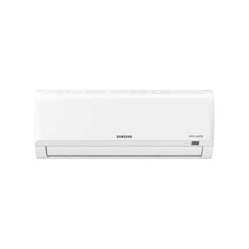 Samsung Malibu (AR30) AR09TXHQBWKNEU + AR09TXHQBWKXEU Sistema split Blanco