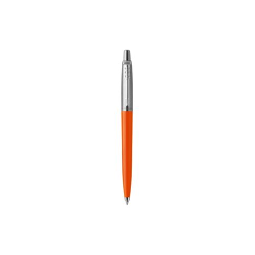 BOLIGRAFO JOTTER ORIGINAL NARANJA PARKER 2076054