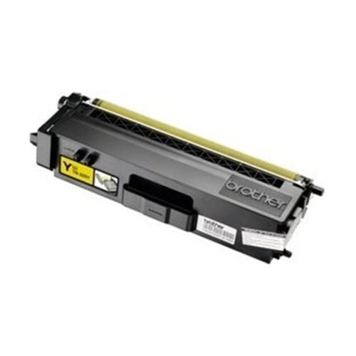 BROTHER TONER HL-L8350CDW AMARILLO 6000PAG