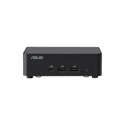 MiniPC Asus NUC 14 Pro RNUC14RVKU500002I Intel Core Ultra 5-125H