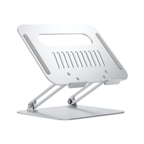 Soporte para Portátil/Tablet AisensLPS4XL-181 hasta 17″