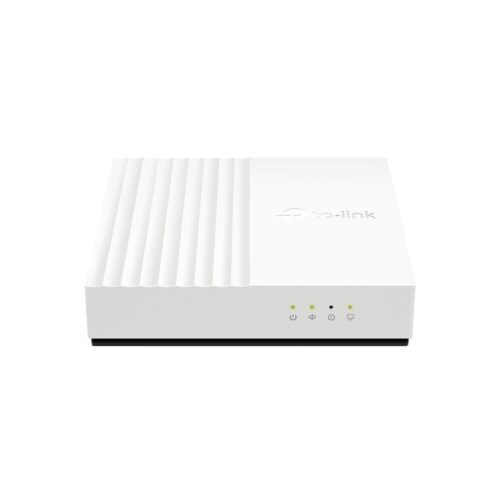 TERMINAL GPON TP-LINK XGZ030 XGS-PON SFU 1P 10G/2.5G/1G LAN