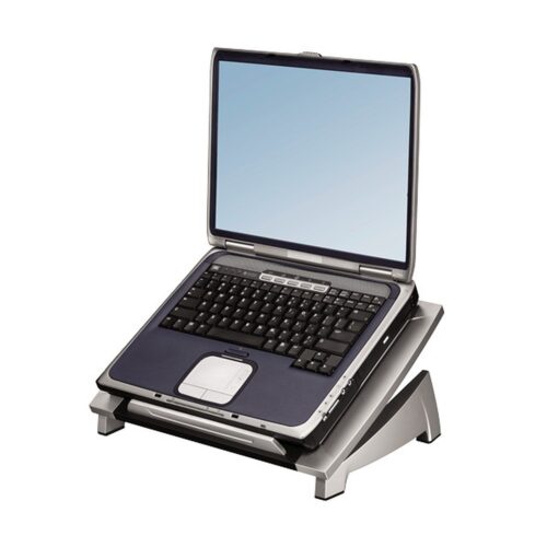 SOPORTE PORTATIL OFFICE SUITES FELLOWES 8032001