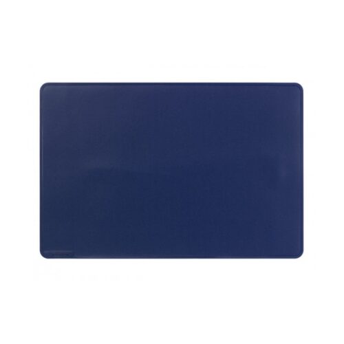 VADE ANTIDESLIZANTE 400X600MM AZUL DURABLE 710207