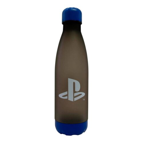 Botella PlayStation 650ml