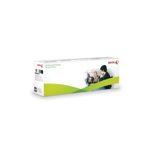 XEROX TONER PARA HP LJ M401 / M425 (CF280A)