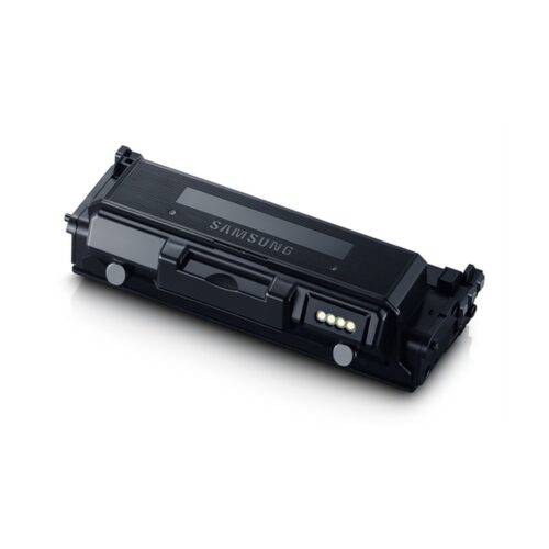 SAMSUNG TONER NEGRO M3325/M3375, M3825/M3875 3.000PG.