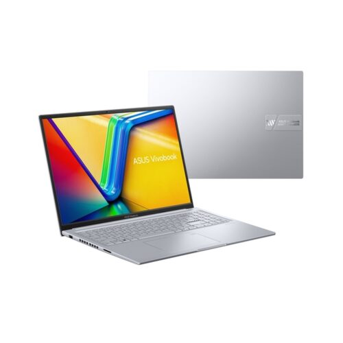 PORTATIL ASUS VIVOBOOK K3605ZF-MB465 I5-12500H 16GB 512GB RTX2050 16″ FDOS