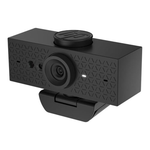 Webcam HP 620 FHD/ 1920 x 1080 Full HD