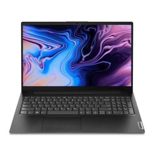 Portátil Lenovo V15 G4 IRU 83A100GESP Intel Core i5-13420H/ 16GB/ 512GB SSD/ 15.6″/ Sin Sistema Operativo