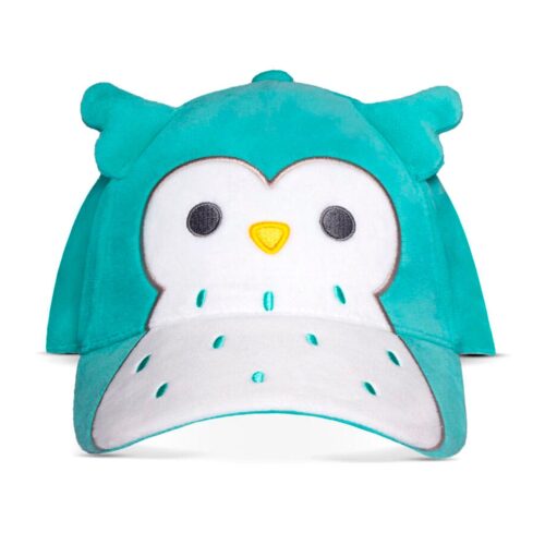 Gorra Winston Squishmallows