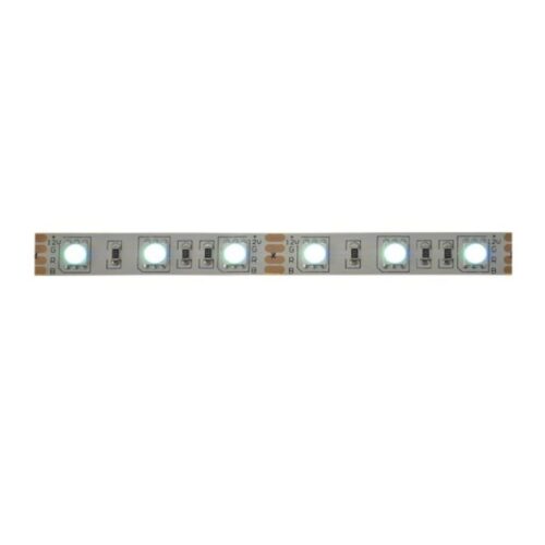 Tira LED Iglux TL-506020-F/ 5m/ 14.4W/ 6000ºK