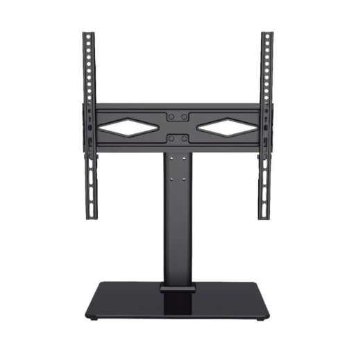 Soporte de Mesa TM Electrón TMSLC419 para TV de 32-50″/ hasta 30kg