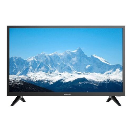 Televisor Sunstech 24SUNP20SP 24″/ HD