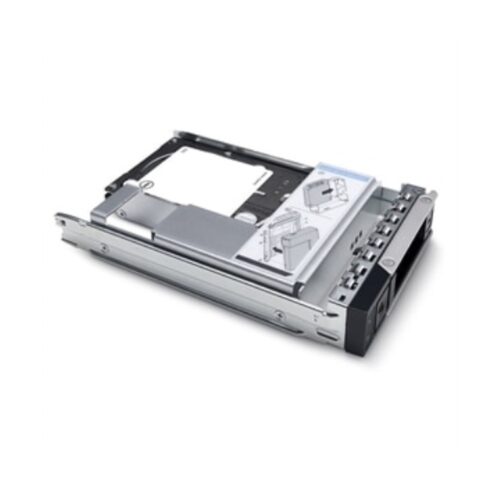 DELL 401-ABHS disco duro interno 2.5″ 2400 GB SAS