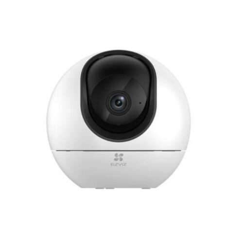 EZVIZ H6 CAMARA WIFI 3K PARA INTERIOR SAP: 303102775