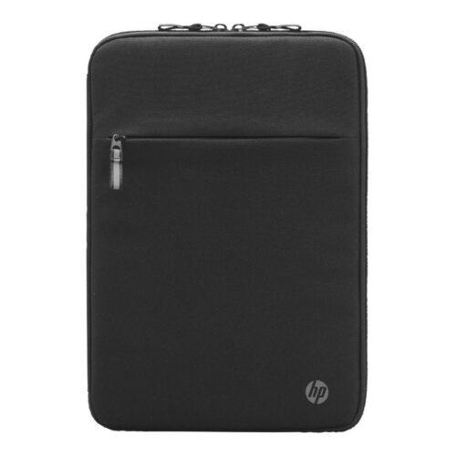 Funda HP Renew Business para Portátiles hasta 14.1″/ Negra