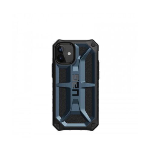 UAG APPLE IPHONE 12 MINI MONARCH MALLARD