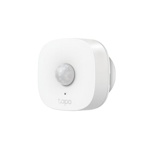 TP-Link Tapo T100 Inalámbrico Techo/pared Blanco